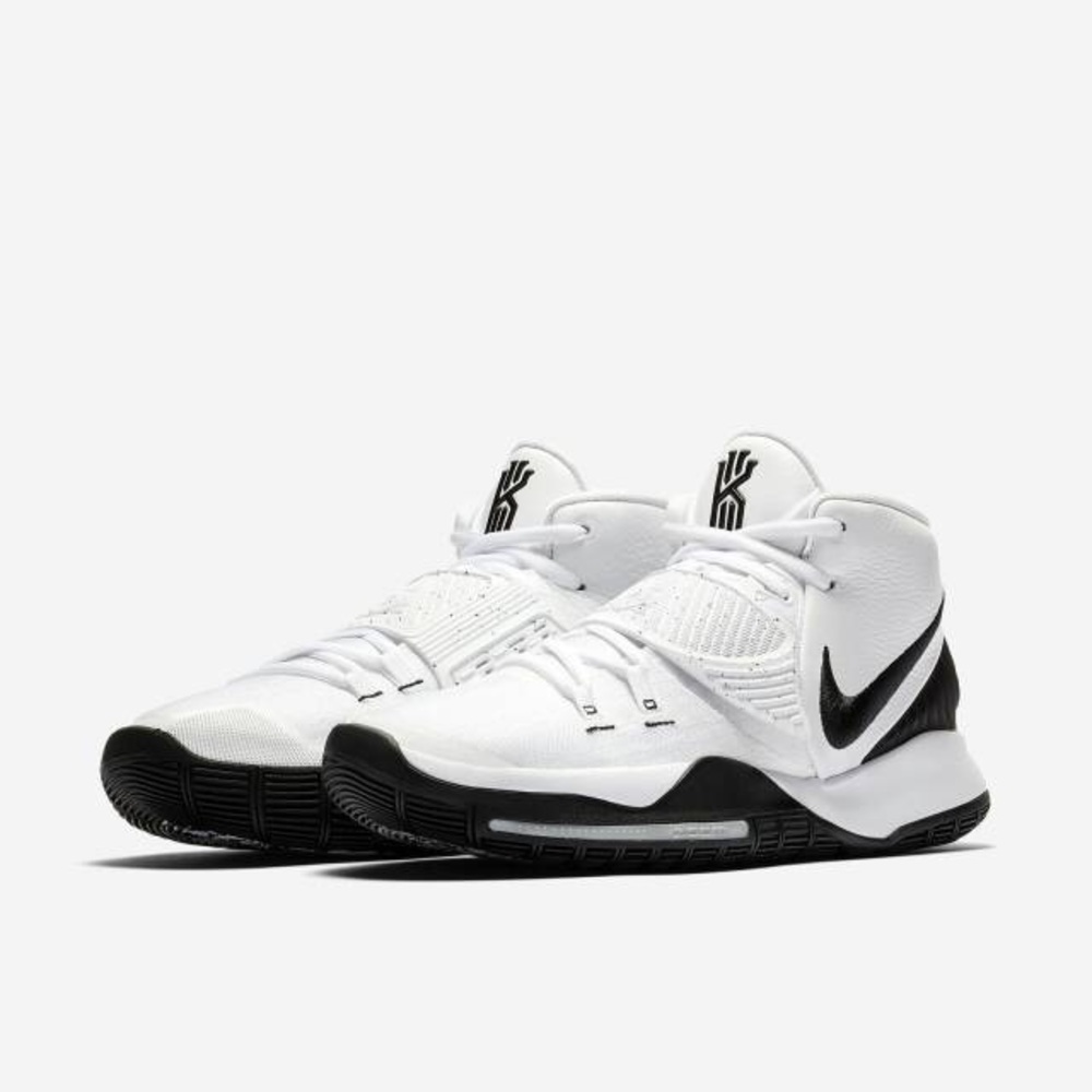 NIB- Nike KYRIE 6 Basketball ~New In Box - Picture 5 of 8